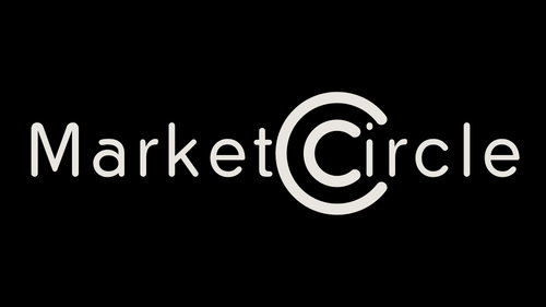 Market Circle
