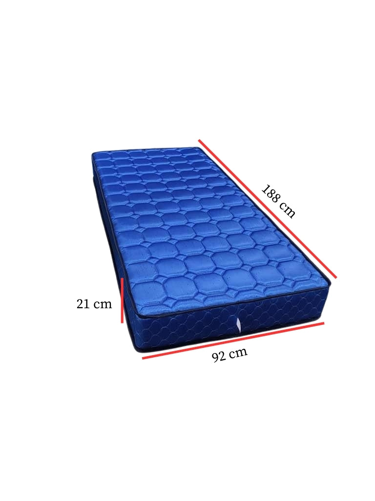 Pocket Spring Mattress